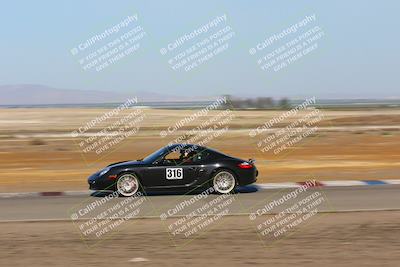 media/Apr-10-2022-Speed Ventures (Sun) [[fb4af86624]]/Black/Panning (Session 1)/